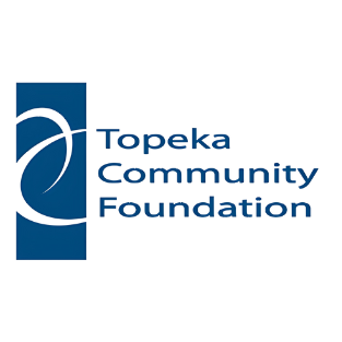 Topeka Community Foundation to Honor Scholarship Recipients and Donors at Annual Reception