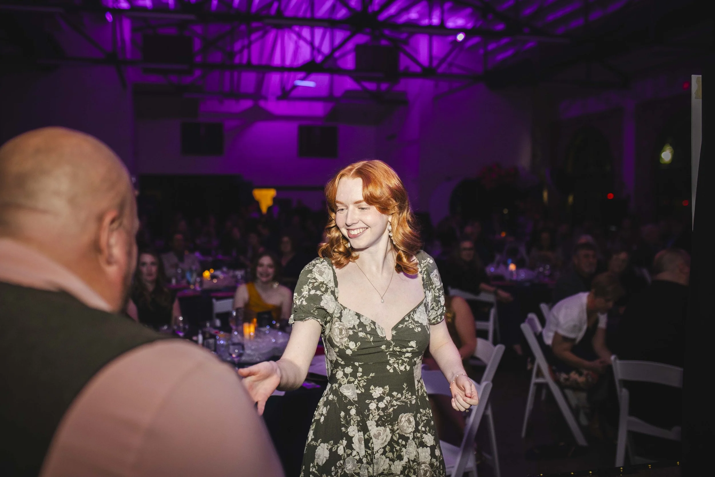 Topeka ADDYs + BROLL +2026_29.jpg