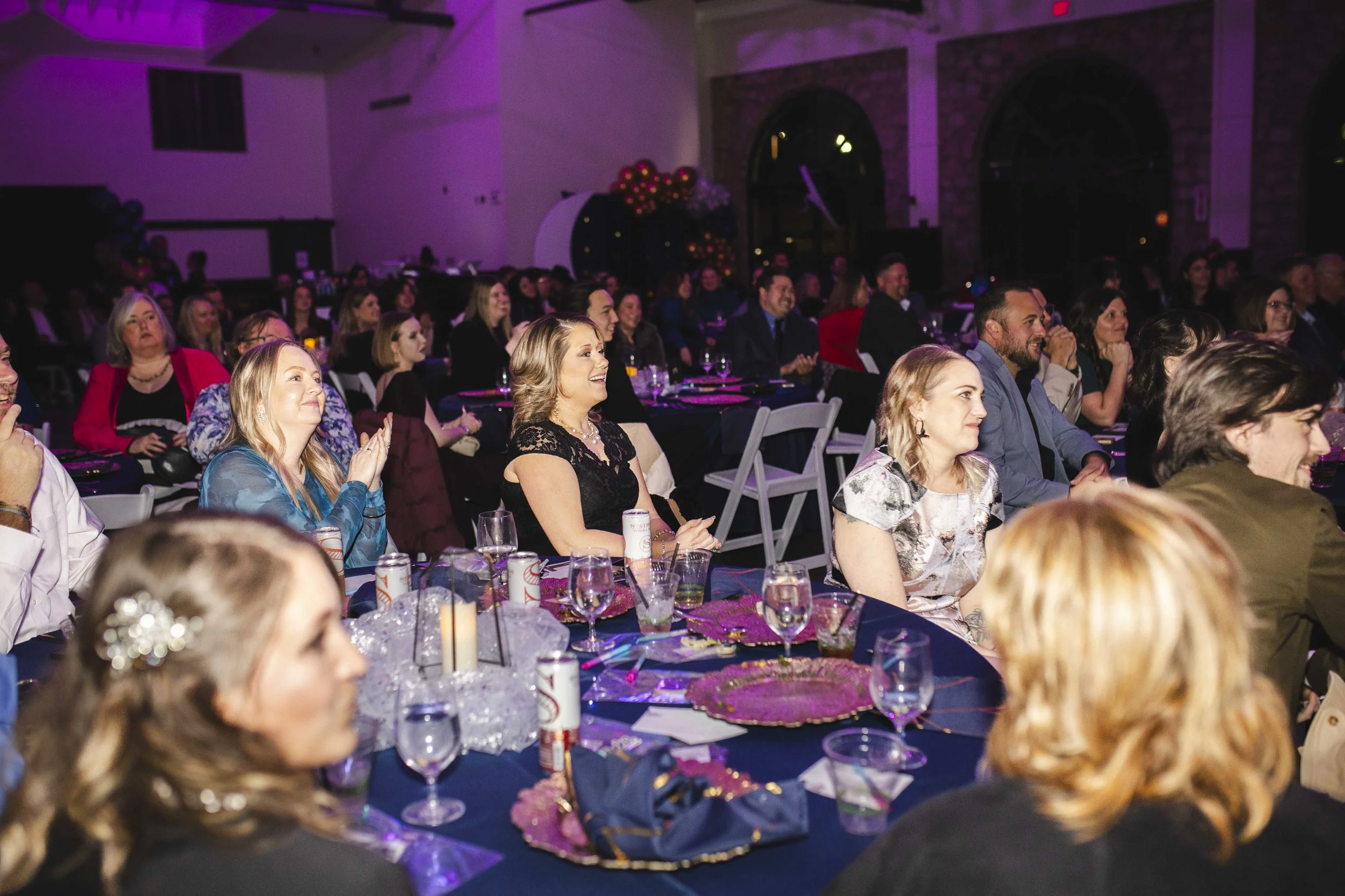 Topeka ADDYs + BROLL +2026_48.jpg