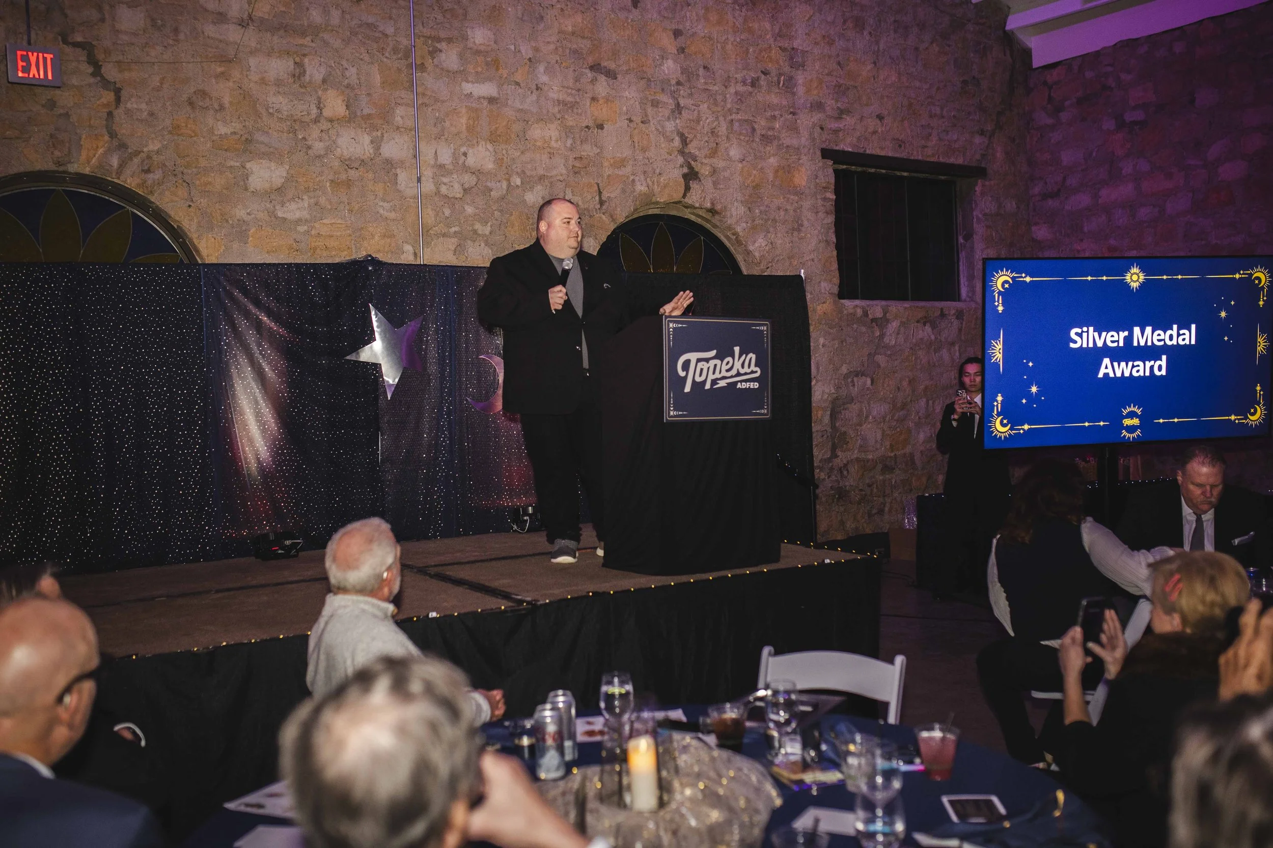 Topeka ADDYs + BROLL +2026_65.jpg