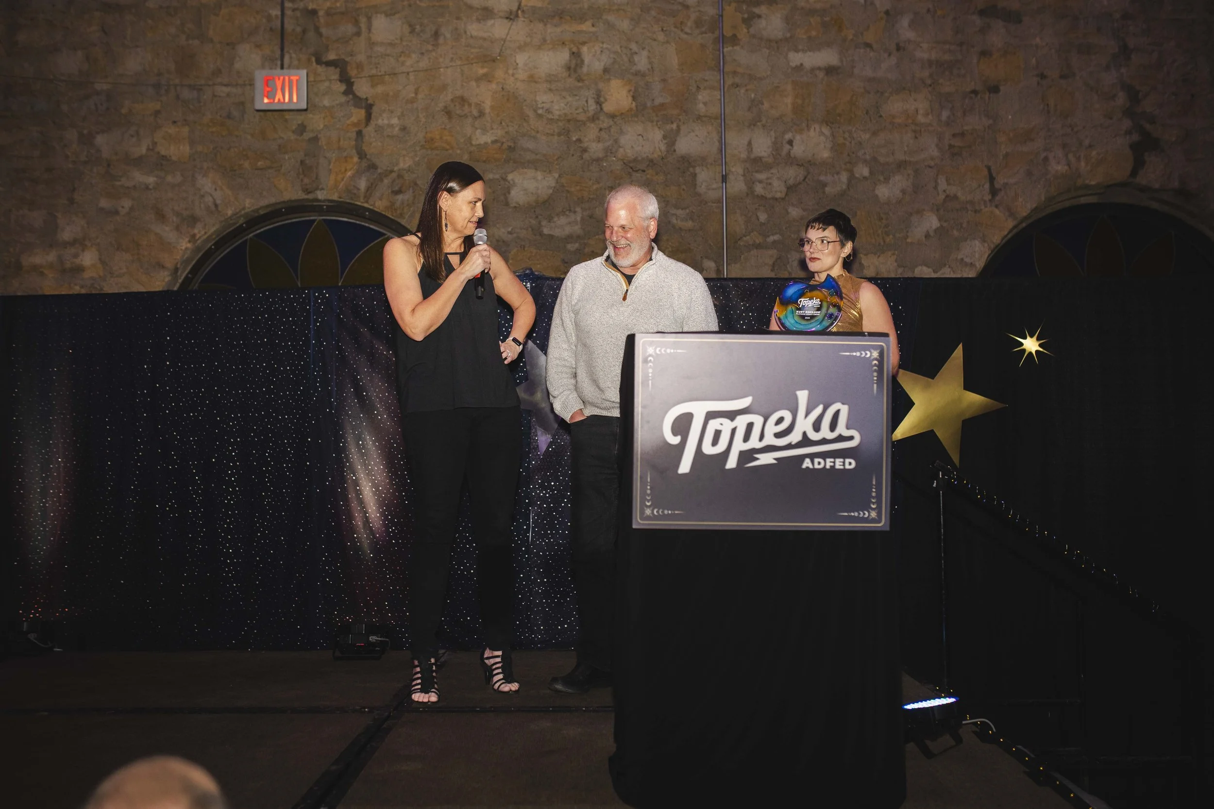 Topeka ADDYs + BROLL +2026_70.jpg