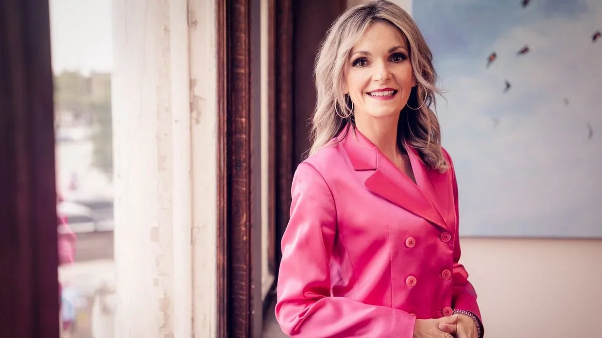 5 Brand Blunders That Stack The Deck Against You