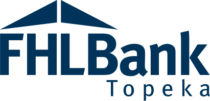 FHLBank Topeka Releases Annual Impact Highlighting Efforts Across District