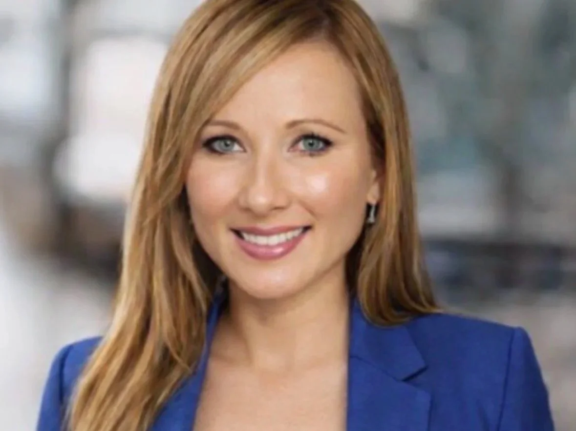 Kasey Hanney Named General Manager of Stormont Vail Events Center