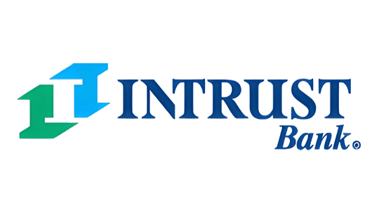 INTRUST Bank Begins Rebuild of Topeka Banking Center