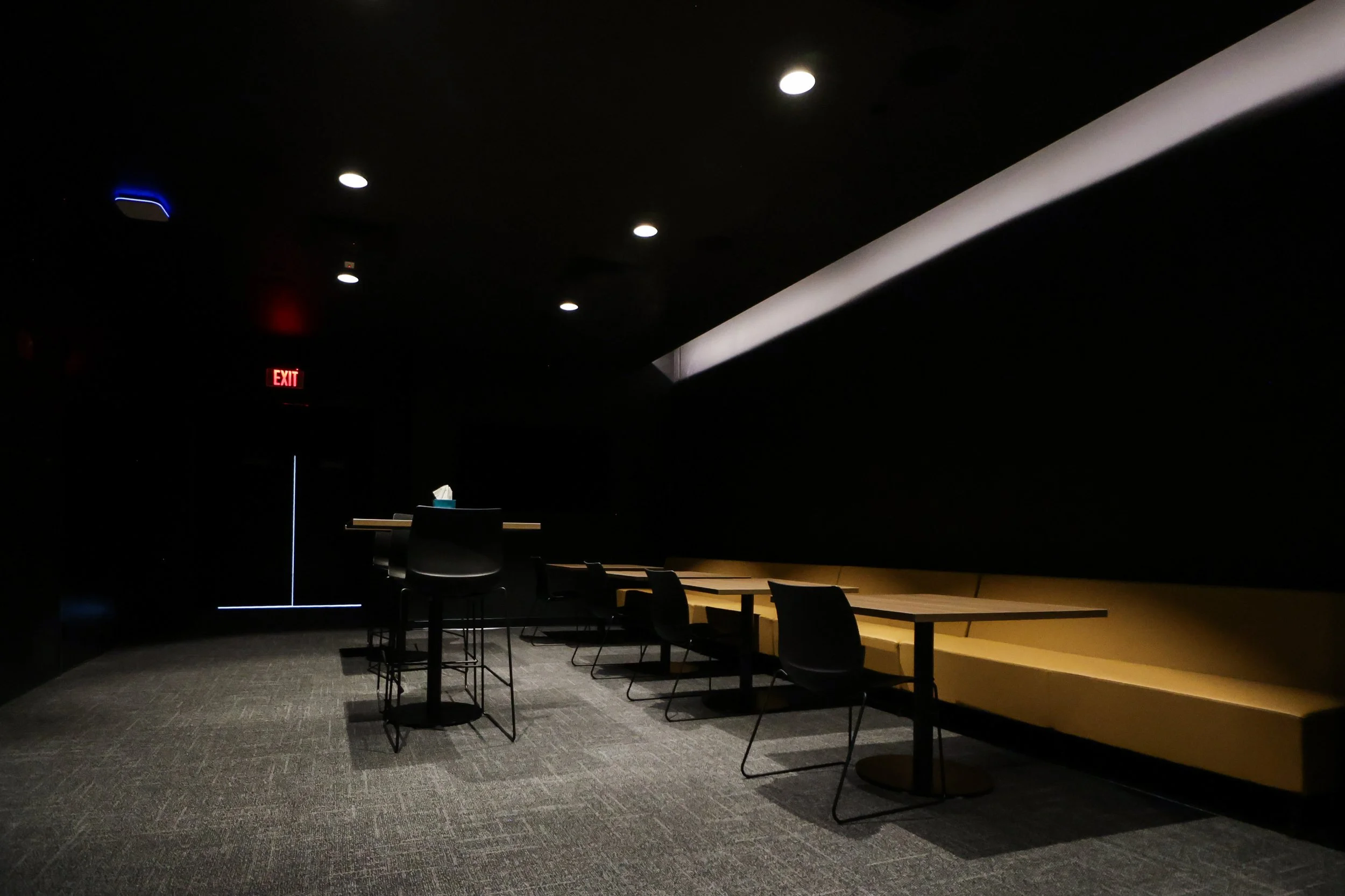 8B3A0110.jpg