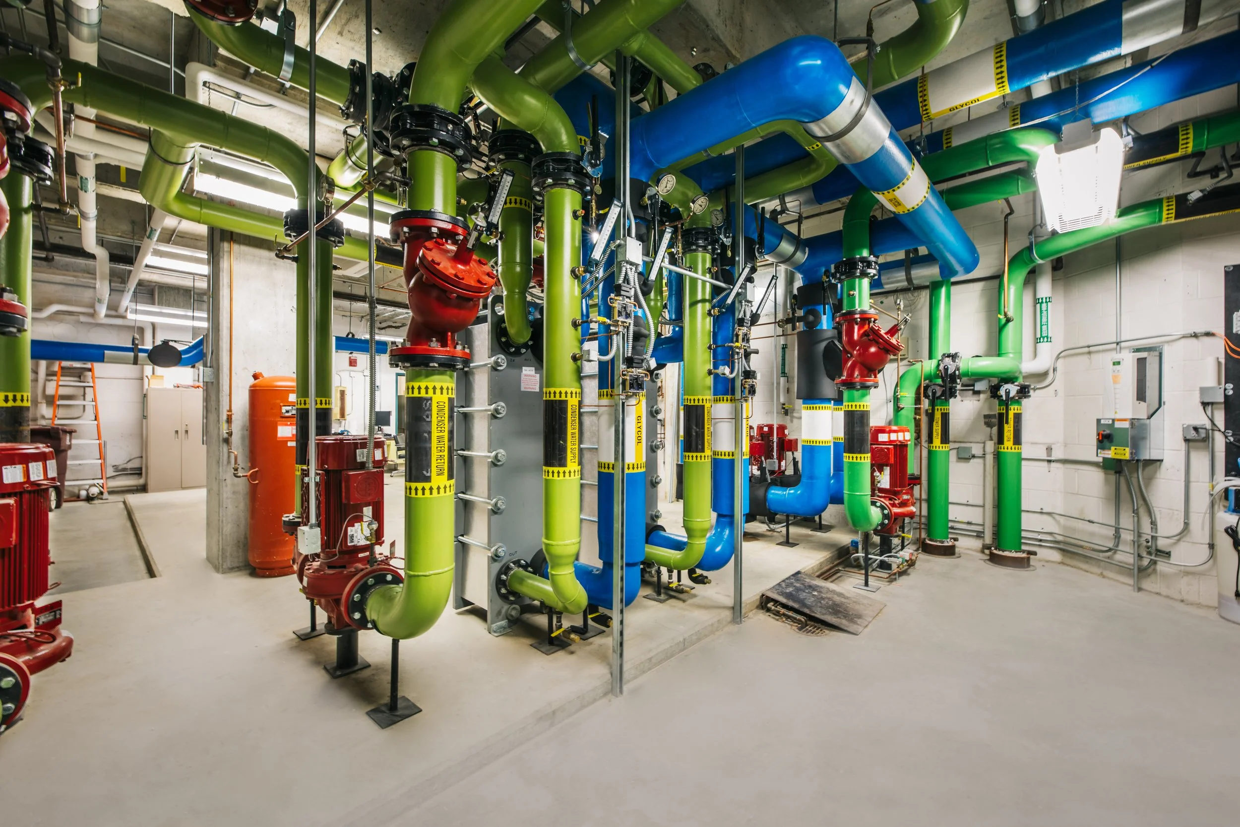 20170823 HVAC BCBSKS FluidCoolerHX.jpg
