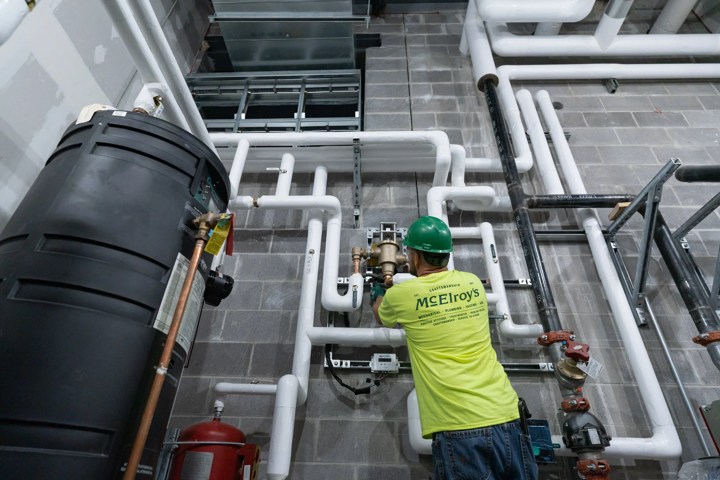 20211008 DDwyer Plumbing DouglasCountyTreatment&RecoveryCenter Piping2.jpg