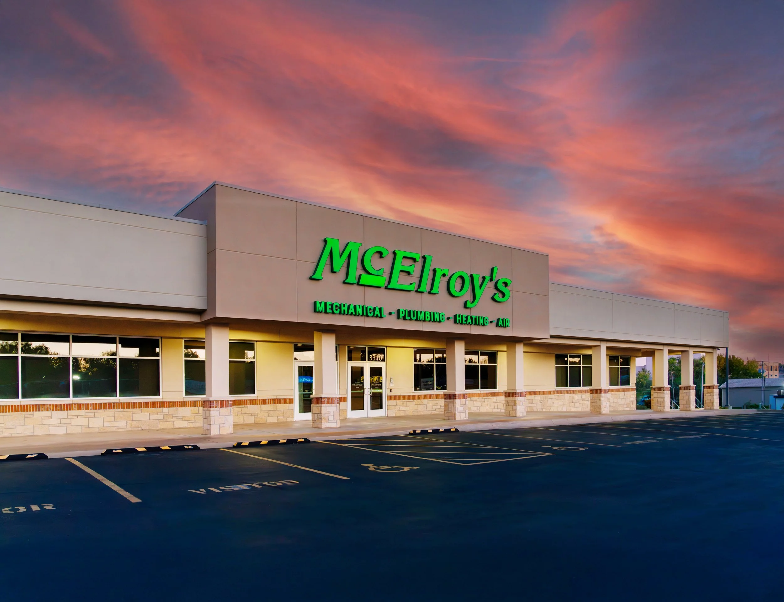 McElroy_s Inc Building Photos - 2025 - DSC04524.jpg