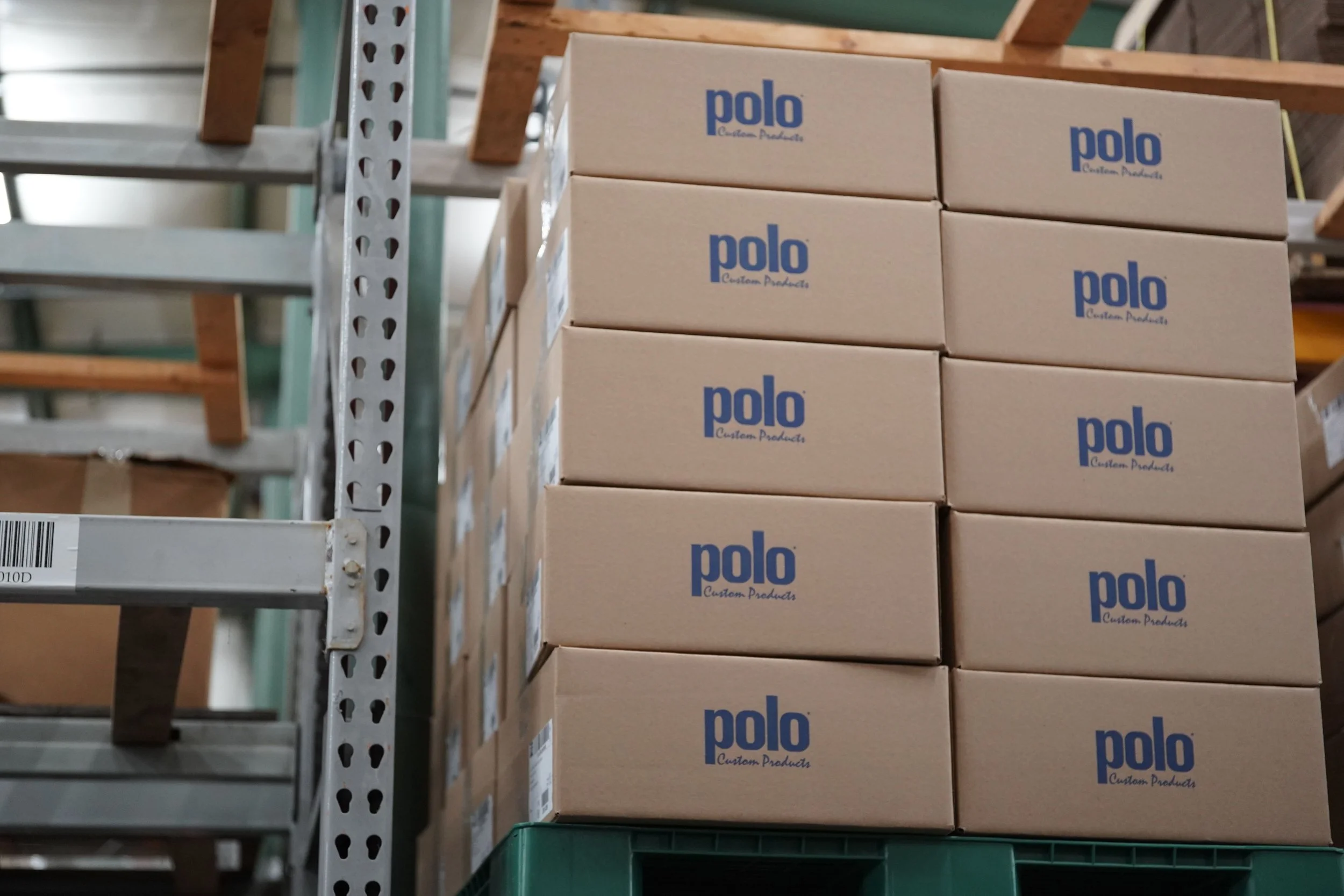 Polo boxes.jpg