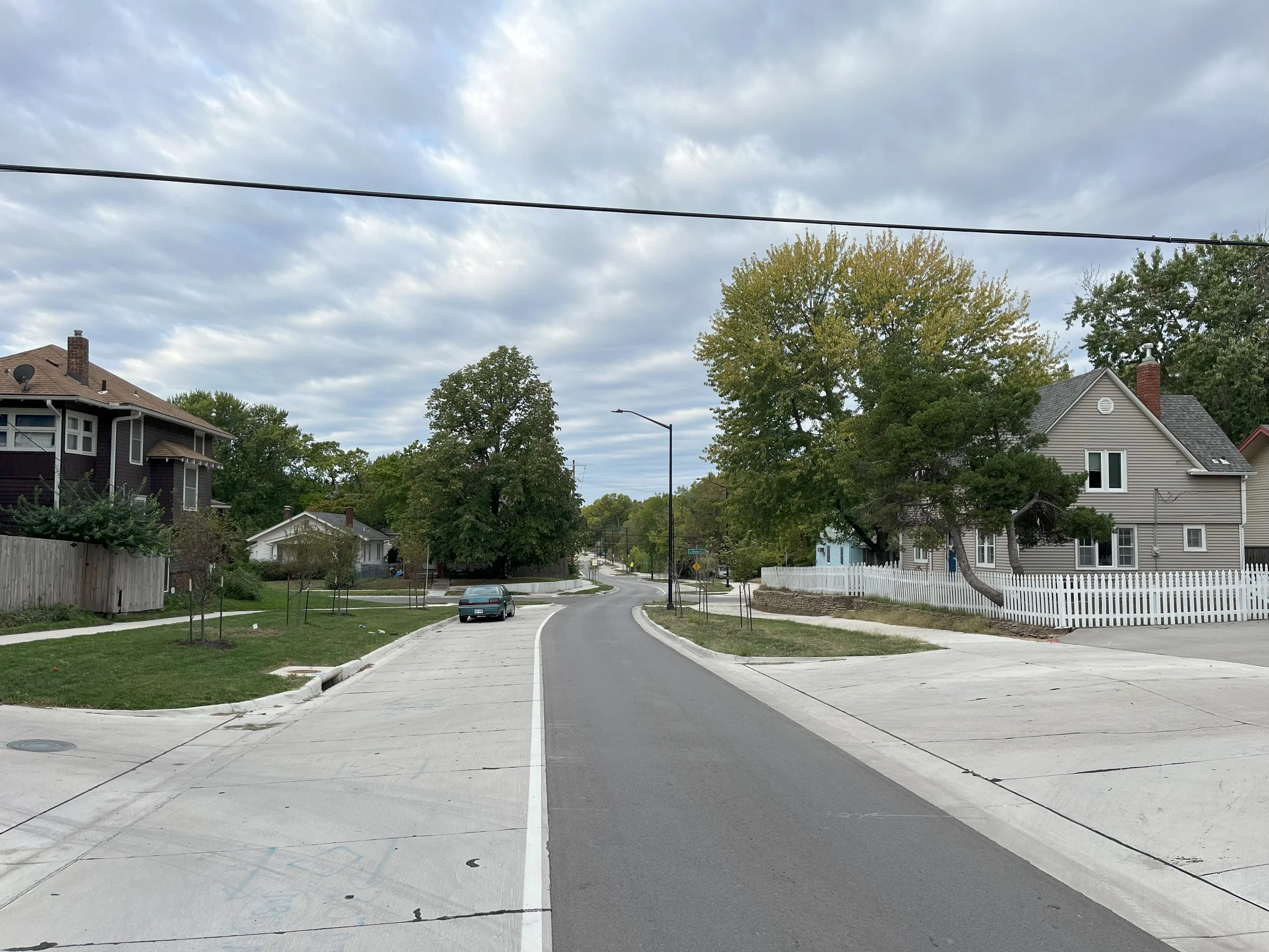 Topeka 12 Street_complete 7.jpg