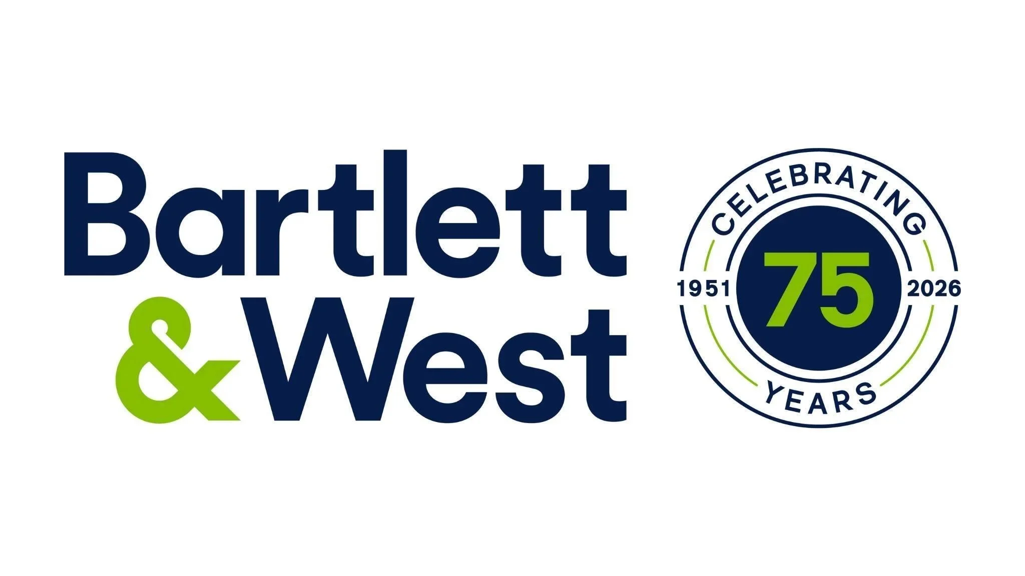 ENR’s Top 500 Design Firms list includes Bartlett &amp; West for 19th consecutive year