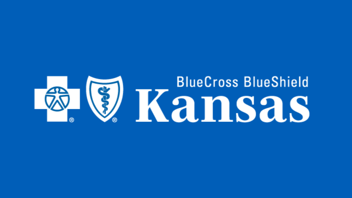 Blue Cross and Blue Shield of Kansas receives fifth consecutive Call Center of the Year Award