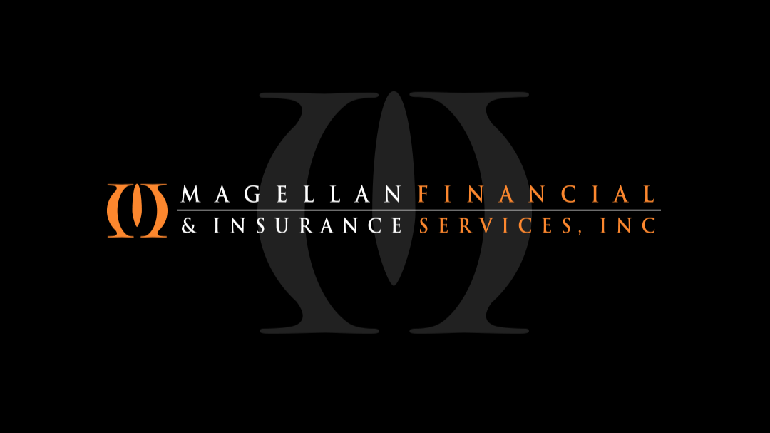  JEDO Approves Magellan Financial Expansion Supporting 175 New Jobs with $1.37 Billion in Projected Economic Impact