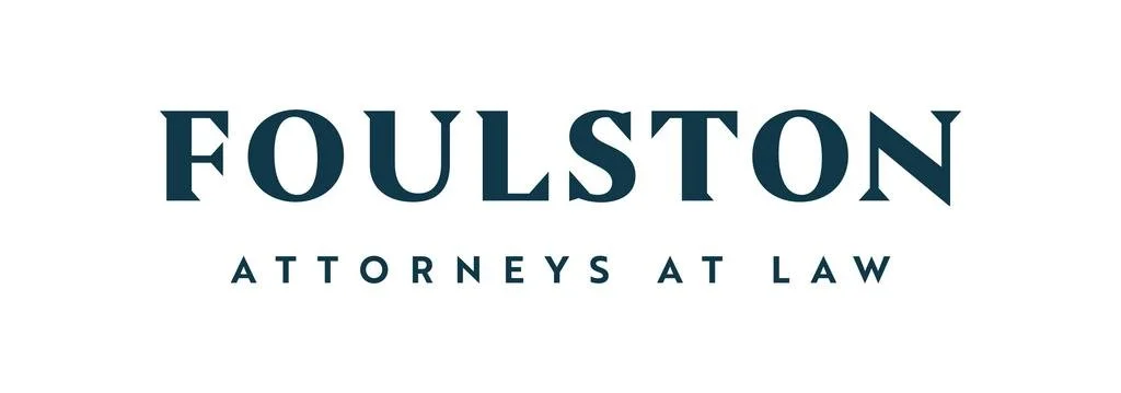 Foulston Named by Vault Among Nation’s "Top 150 Under 150" Law Firms