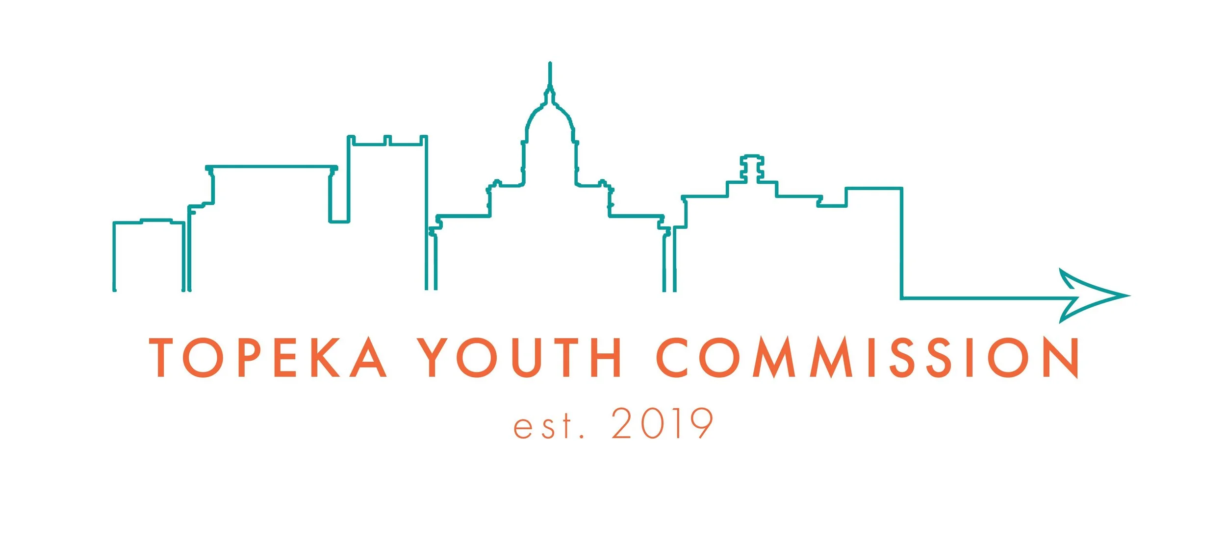 Topeka Youth Commission Launches Stay785 Grant Initiative to Empower Youth-Led Community Projects