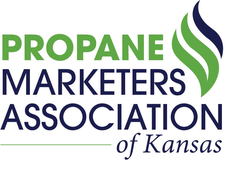 Propane Marketers Association of Kansas Launches “Blue Flame Safe” Campaign to Promote Propane Safety