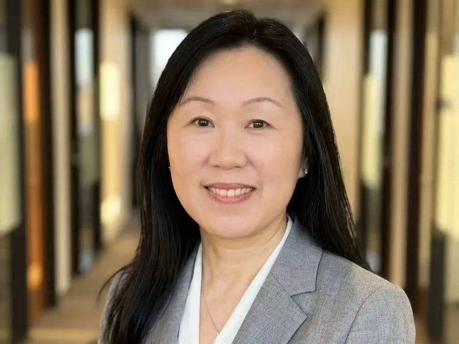 FHLBank Topeka Announces New Chief Risk Officer   