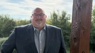 Brewster Place Appoints Tyrone Wilkens as President and CEO
