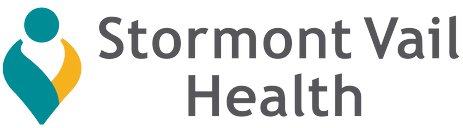 Stormont Vail Health, PrairieLINK Awarded KDHE Grant to Advance Rural Health Transformation