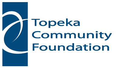 Topeka Community Foundation, partners celebrate North Topeka Apartments ribbon cutting