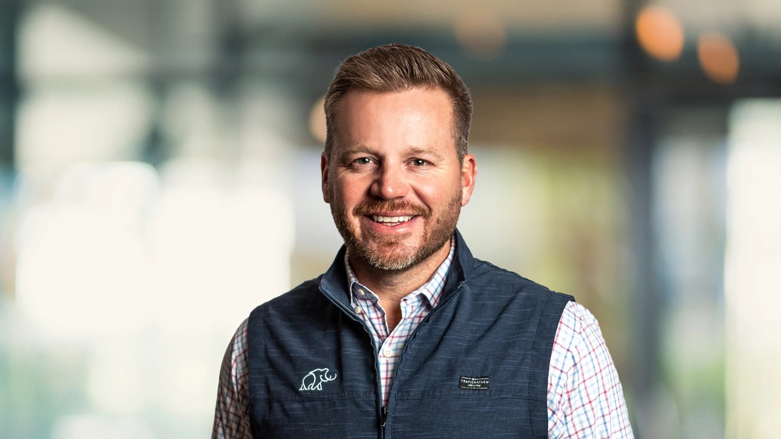 Topeka area business owner chosen as a winner of the Entrepreneur of The Year® 2026 Heartland Award
