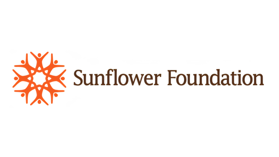 Hennen, of Independence, appointed to Sunflower Foundation Board of Trustees