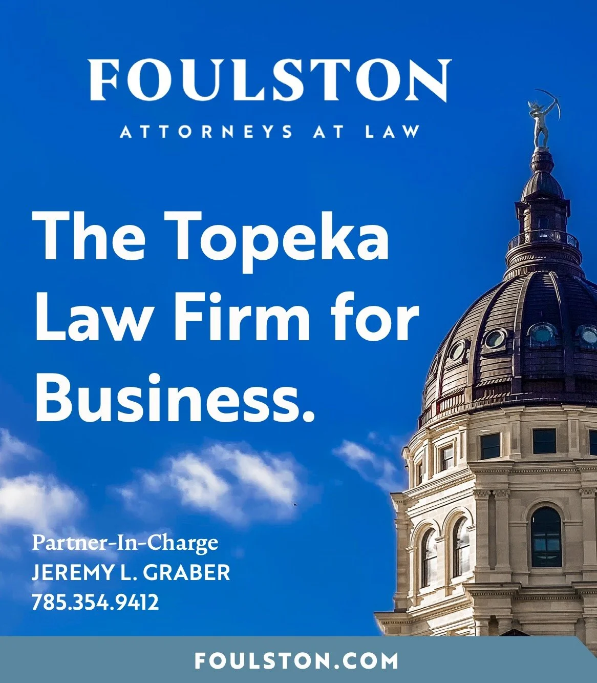 TK Mag Web 280x320 04.2025_The Topeka Law Firm For Business.jpg