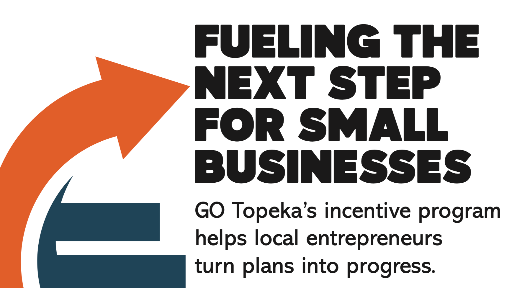 Fueling the Next Step for Small Business: Q&amp;A with Stephanie Norwood