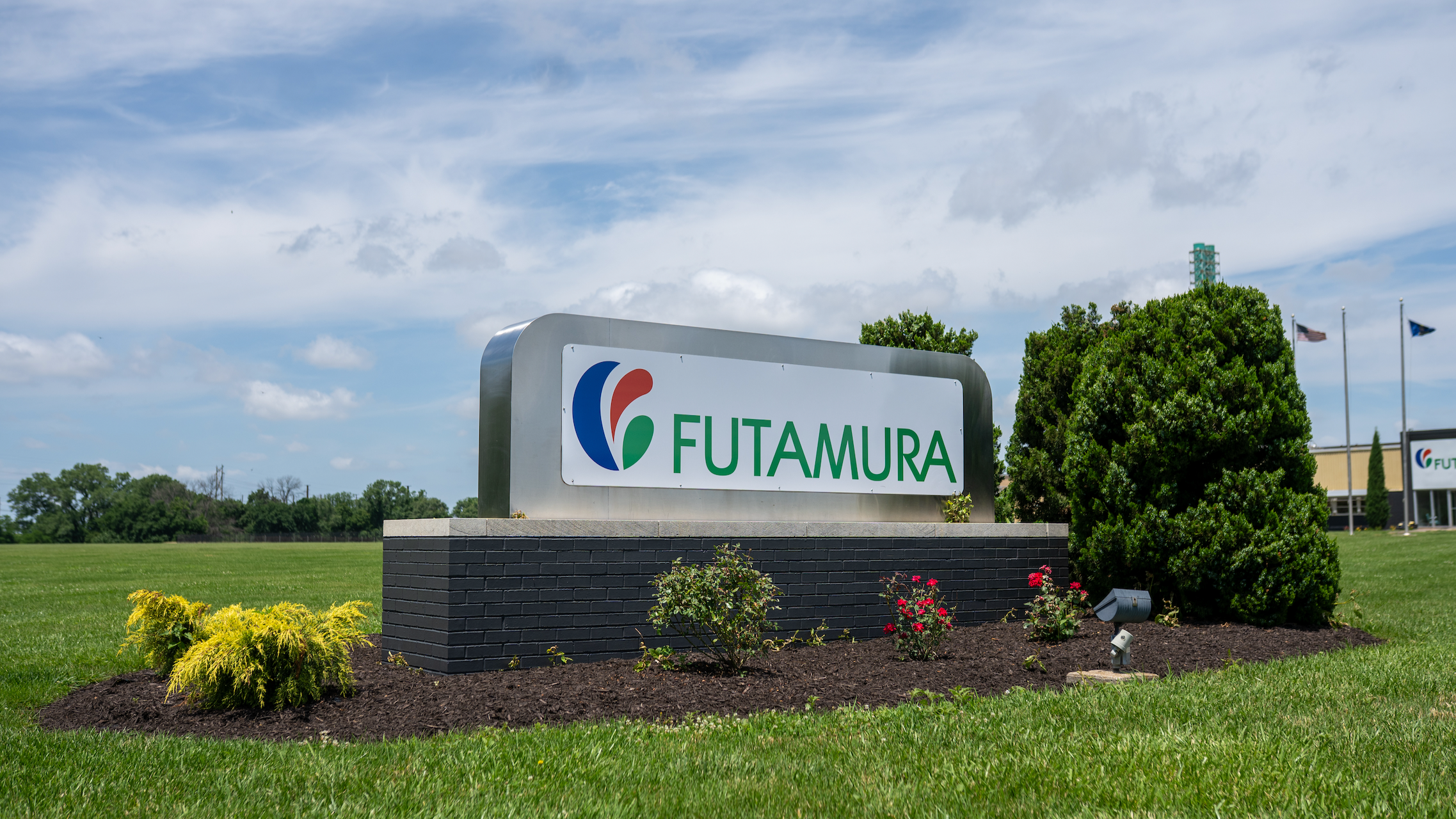 Unwrapping a New Era: Futamura
