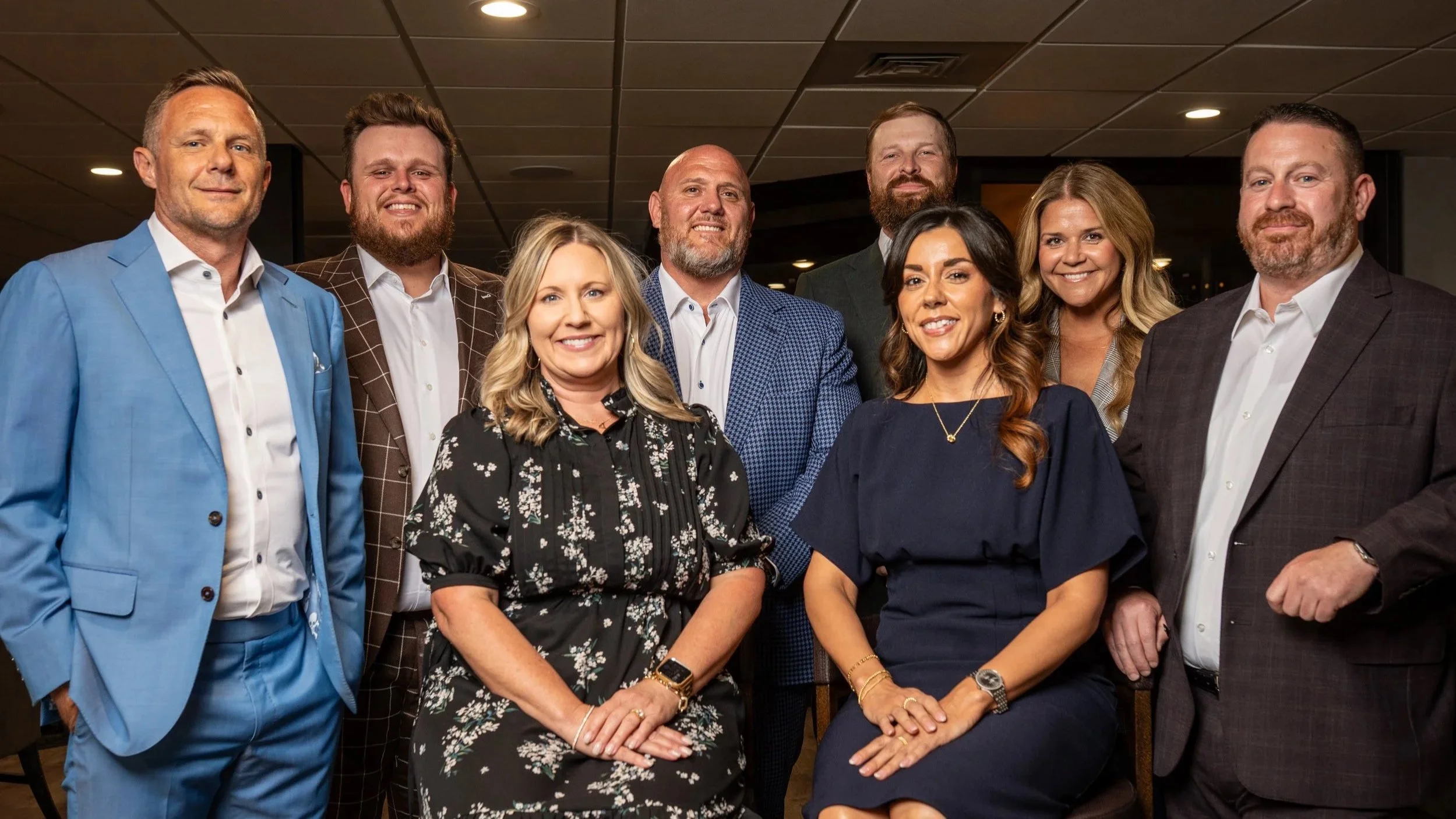 Built For More, Better, and Different: Magellan Financial