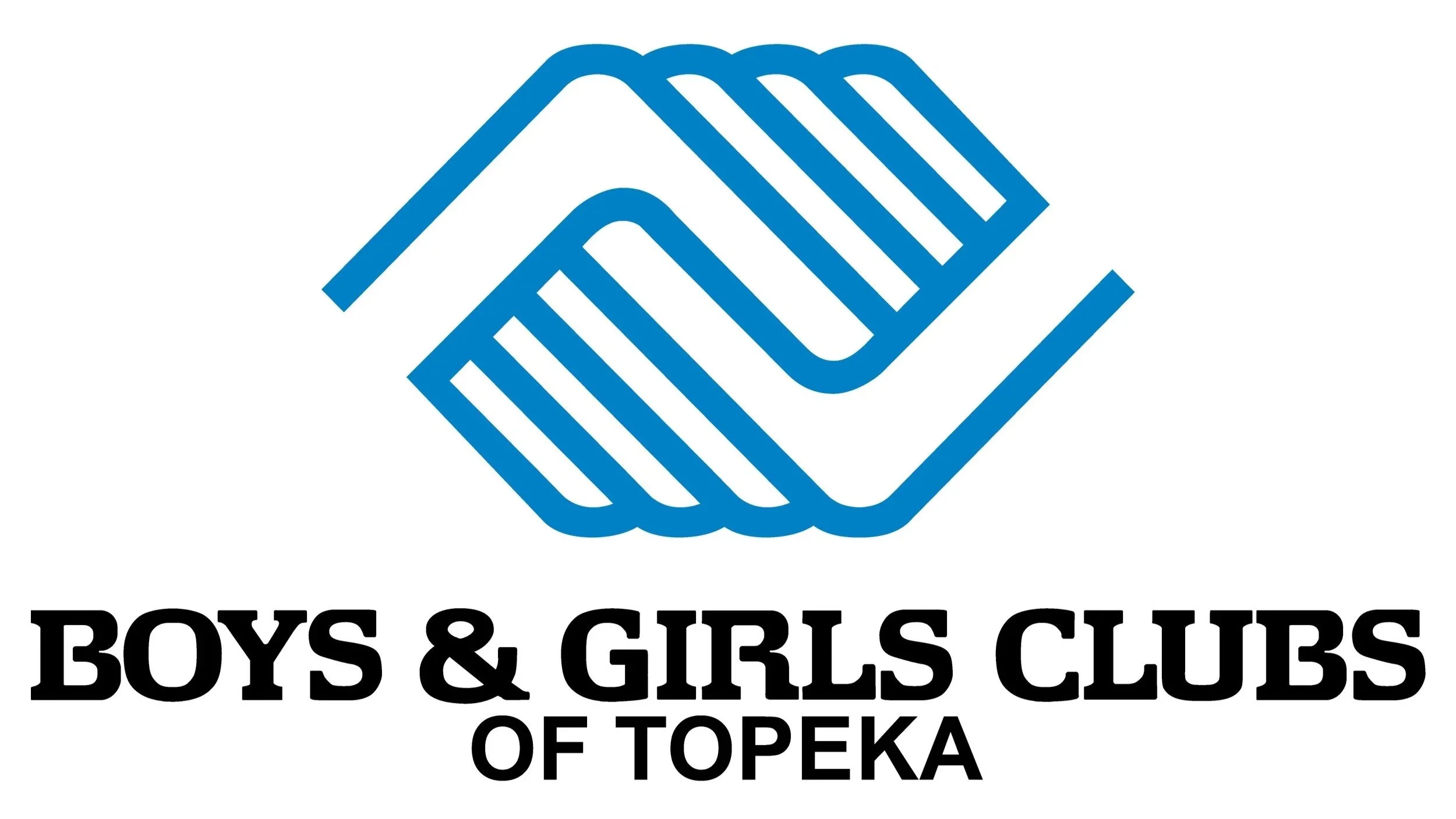   Boys &amp; Girls Clubs of Topeka Kicks Off 11th Annual Stuff the Bus School Supply Drive