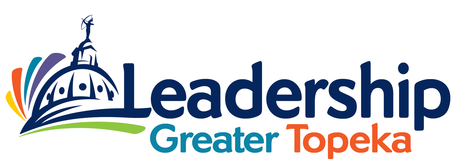 Leadership Greater Topeka Opens Nominations For The Class Of 2027 On August 1