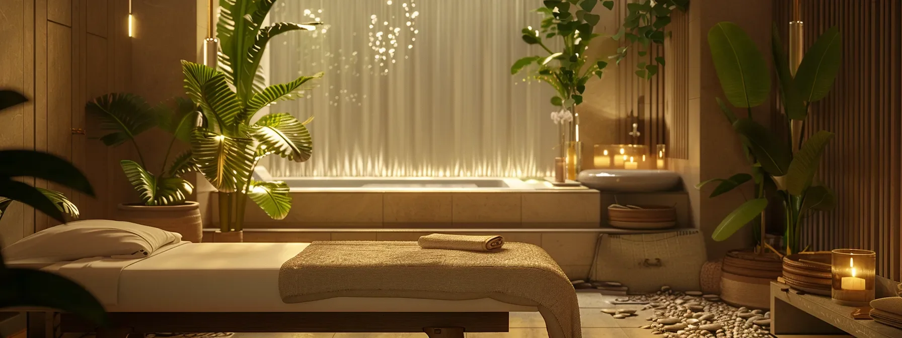 How Choosing Quality Massage 30a Enhances Your Overall Wellness