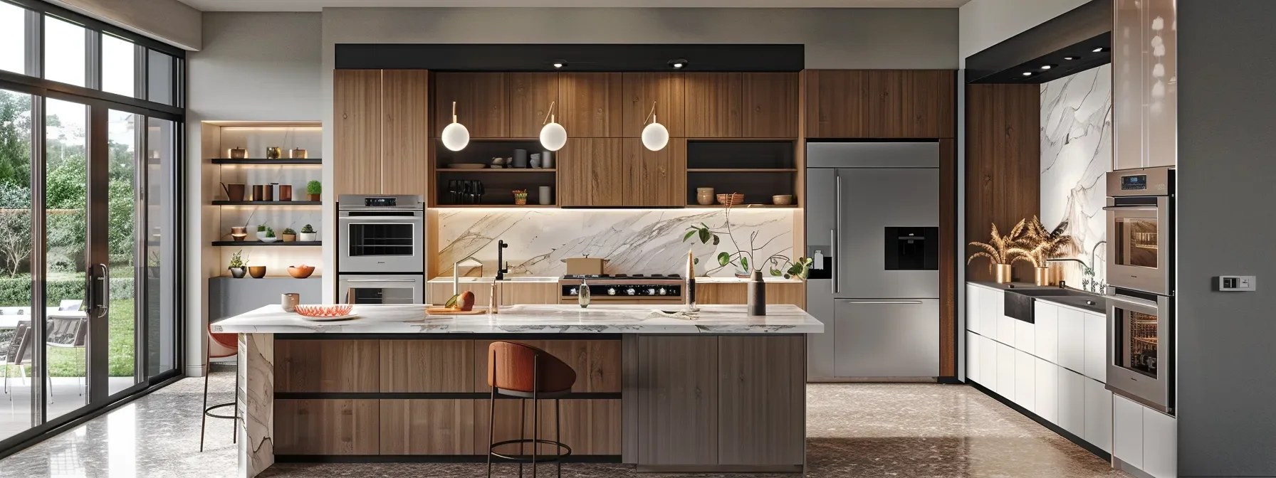 Tile Edge Options: Essential Guide for Home Renovations