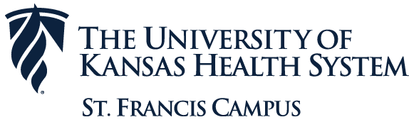The University of Kansas Health System St. Francis Campus to Host In-Person Hiring Event Aug. 13