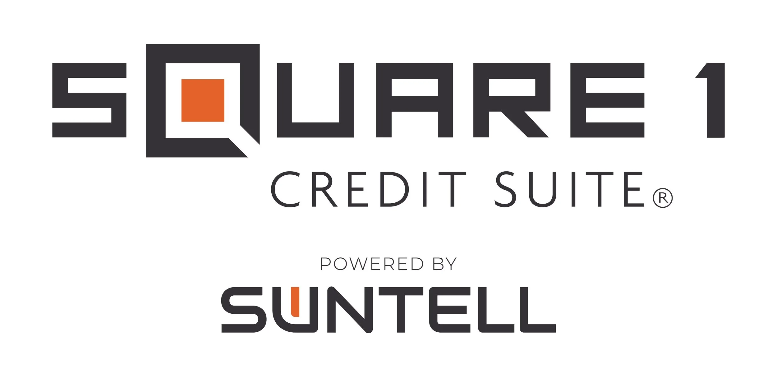 State Bank of Reeseville Selects Suntell’s Square 1 Credit Suite to Modernize Lending Operations