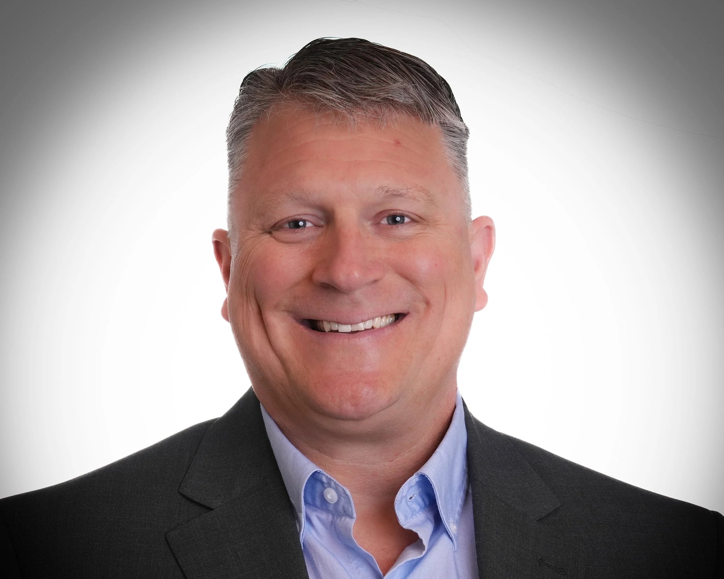 Stormont Vail Health Welcomes Orthopedic Foot &amp; Ankle Surgeon Erik Nott, M.D.