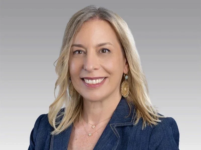 Hill’s Pet Nutrition Appoints Wendy Boise as Executive Vice President of People