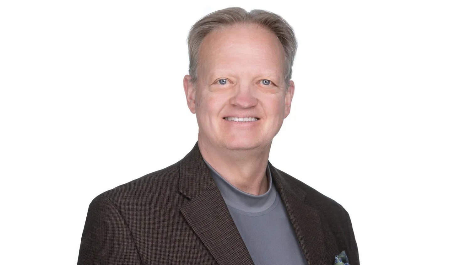 MTAA Names New President, Curtis Sneden