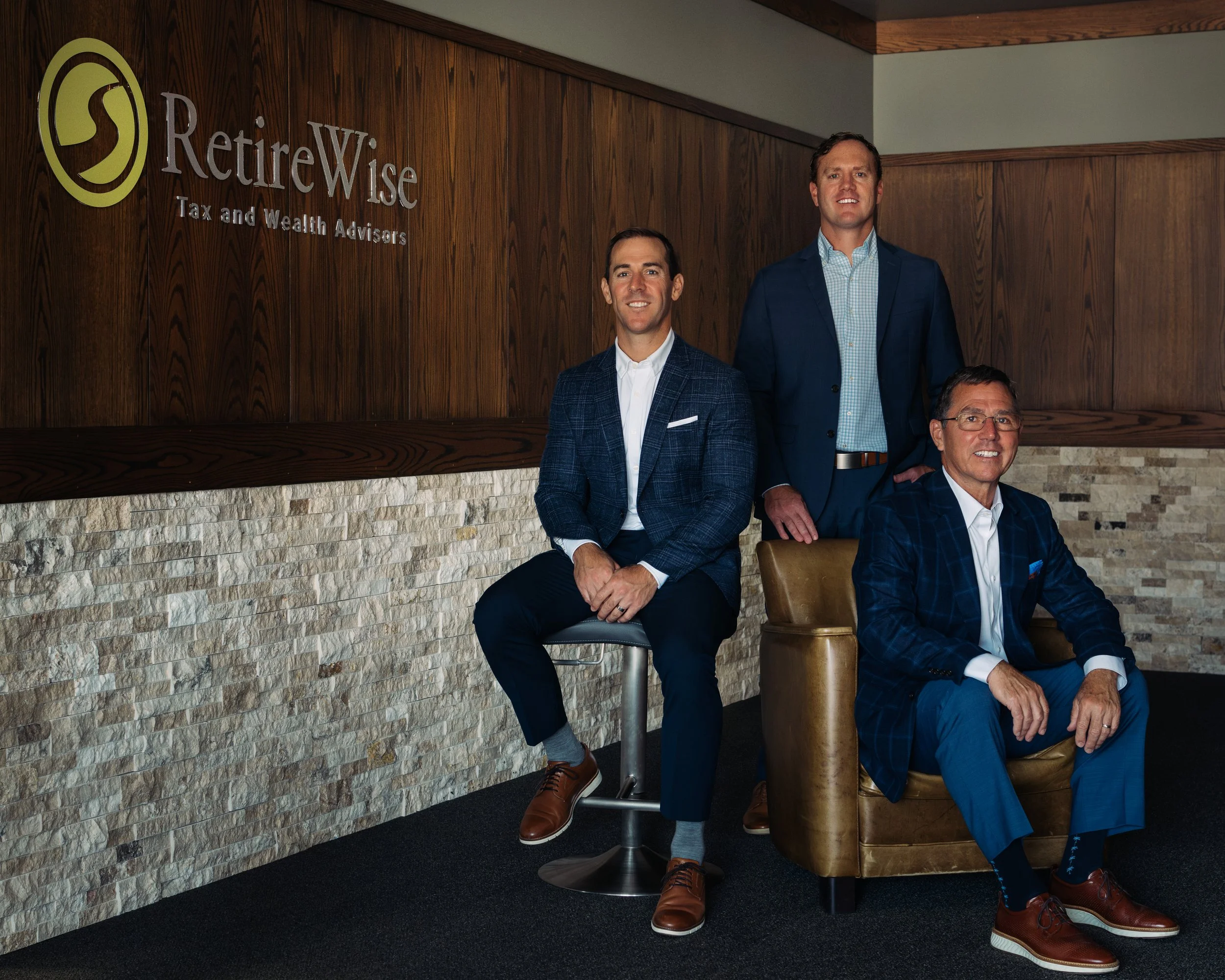 RetireWise_8170.jpg
