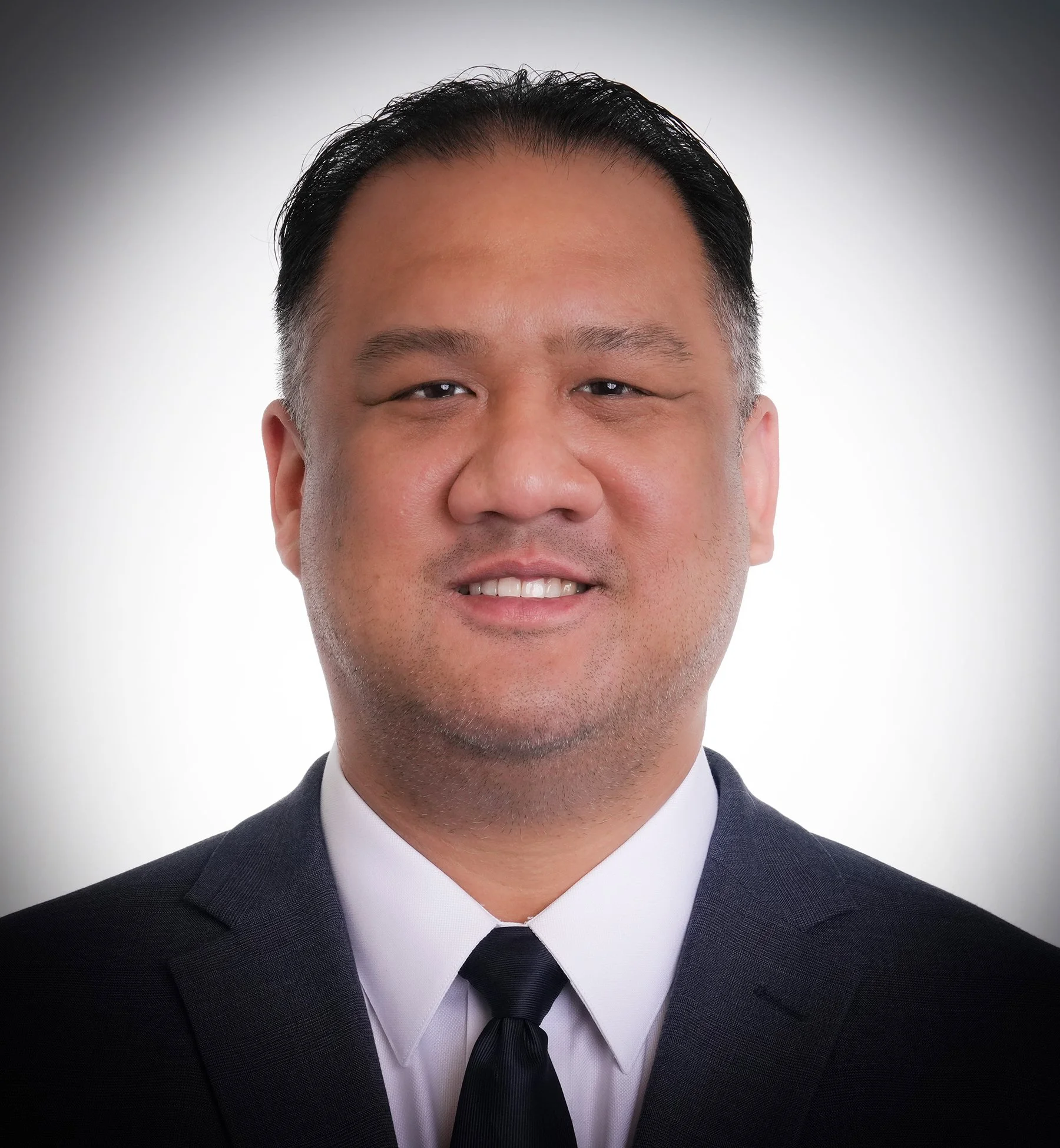 Stormont Vail Health Welcomes Surgical Intensivist Christopher Koo, M.D.