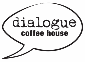 Capper Foundation Announces New Southwest Topeka Dialogue Coffee House Location