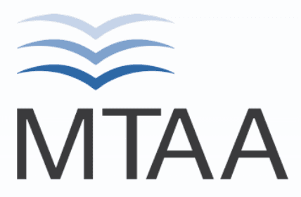 MTAA Names New Director of Airports