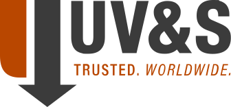 UV&amp;S Acquires London-Based Coloursonic, Expanding Graphics Production Services