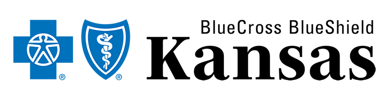 10 Years of Blue Health Initiatives