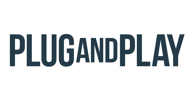  Plug and Play Topeka Agtech Accelerator Program Batch