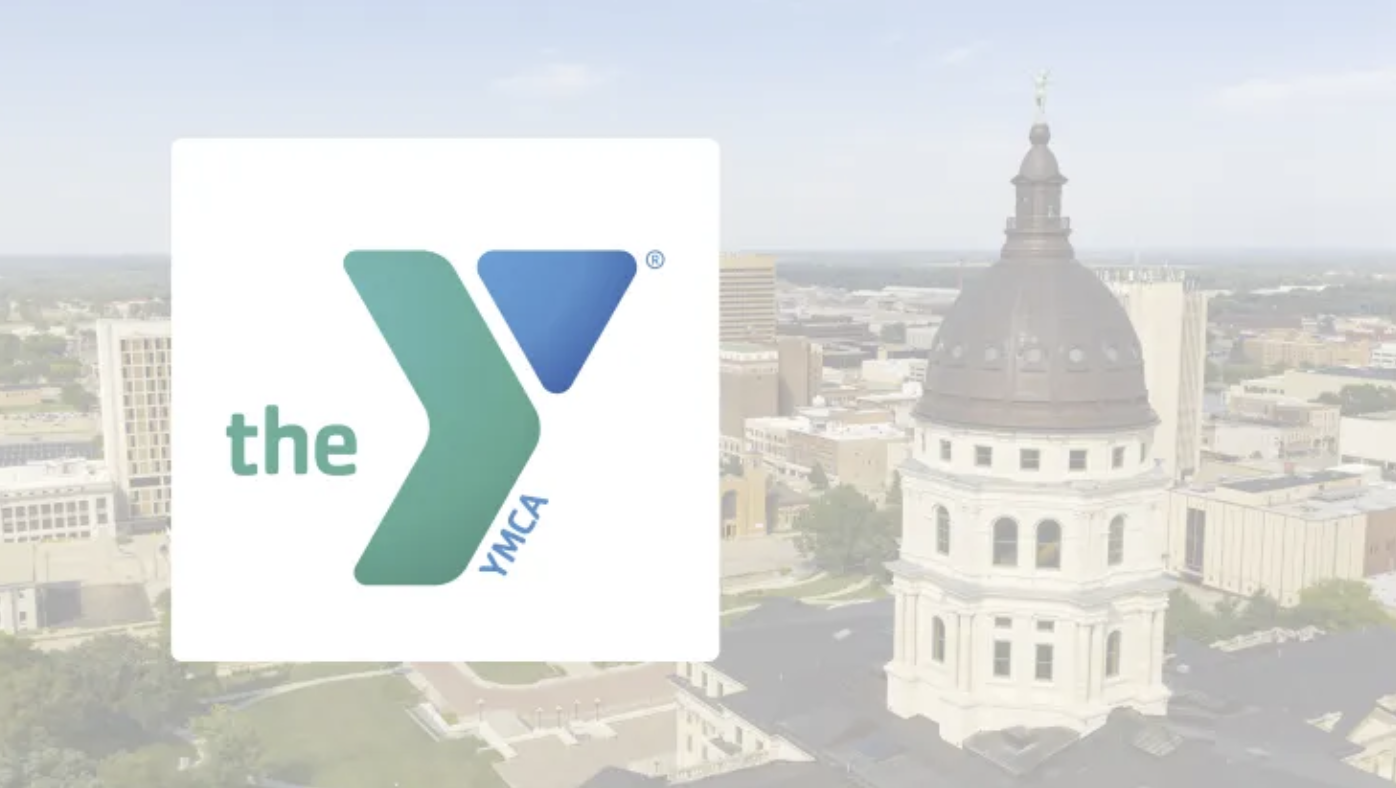 YMCA of Topeka Joins Greater Wichita YMCA