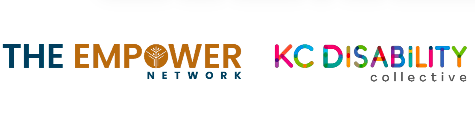 KC Disability Collective, A Project Of The Empower Network, Launches Kansas City-Based Feasbility Study To Strengthen Entrepreneurship Support For Founders With Disabilities
