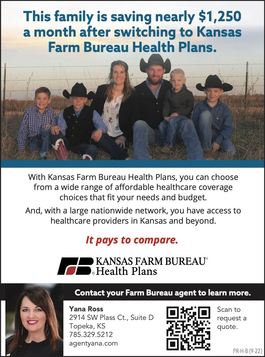 Yana Farm Bureau .jpg